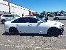 WAUGFAFC5EN****** Repairable 2014 Audi A6 in Oregon State
