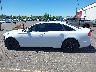 WAUGFAFC5EN****** Salvage 2014 Audi A6