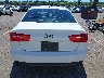 WAUGFAFC5EN****** Used 2014 Audi A6