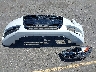 WAUGFAFC5EN****** Wrecked 2014 Audi A6 in Oregon State
