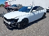 WAUGFAFC5EN****** Used and Repairable 2014 Audi A6 in Portland