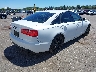 WAUGFAFC5EN****** Salvage and Wrecked 2014 Audi A6 in Oregon State
