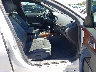 WAUGFAFC5EN****** Used and Repairable 2014 Audi A6 in Oregon State