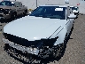 WAUGFAFC5EN****** Salvage and Repairable 2014 Audi A6 in Oregon State