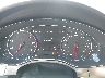 WAUGFAFC5EN****** Salvage 2014 Audi A6 in Portland