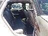 WAUGFAFC5EN****** Wrecked 2014 Audi A6 in Portland