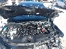 SHHFK7G44LU****** Repairable 2020 Honda Civic in San Antonio South