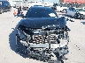 SHHFK7G44LU****** Used 2020 Honda Civic in Texas State
