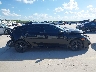 SHHFK7G44LU****** Repairable 2020 Honda Civic in Texas State