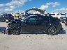 SHHFK7G44LU****** Salvage 2020 Honda Civic