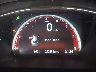 SHHFK7G44LU****** Wrecked 2020 Honda Civic