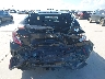 SHHFK7G44LU****** Used 2020 Honda Civic