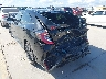 SHHFK7G44LU****** Repairable 2020 Honda Civic