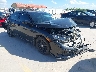 SHHFK7G44LU****** Salvage and Wrecked 2020 Honda Civic in San Antonio South