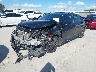 SHHFK7G44LU****** Used and Repairable 2020 Honda Civic in San Antonio South
