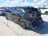 SHHFK7G44LU****** Salvage and Repairable 2020 Honda Civic in San Antonio South