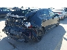 SHHFK7G44LU****** Salvage and Wrecked 2020 Honda Civic in Texas State