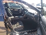 SHHFK7G44LU****** Used and Repairable 2020 Honda Civic in Texas State