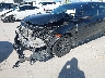 SHHFK7G44LU****** Salvage and Repairable 2020 Honda Civic in Texas State