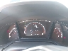 SHHFK7G44LU****** Salvage 2020 Honda Civic in San Antonio South