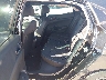 SHHFK7G44LU****** Wrecked 2020 Honda Civic in San Antonio South