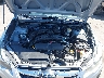 JF1GPAD68DG****** Reparables 2013 Subaru Impreza en Phoenix