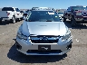 JF1GPAD68DG****** Usados 2013 Subaru Impreza en Estado de Arizona