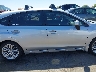 JF1GPAD68DG****** Reparables 2013 Subaru Impreza en Estado de Arizona