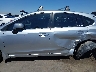 JF1GPAD68DG****** Salvamento 2013 Subaru Impreza