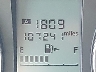 JF1GPAD68DG****** Destrozados 2013 Subaru Impreza