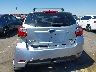 JF1GPAD68DG****** Usados 2013 Subaru Impreza