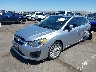 JF1GPAD68DG****** Usados y Reparables 2013 Subaru Impreza en Phoenix