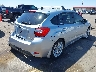 JF1GPAD68DG****** Salvamento y Destrozados 2013 Subaru Impreza en Estado de Arizona