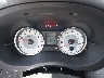 JF1GPAD68DG****** Salvamento 2013 Subaru Impreza en Phoenix