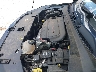 3C4NJDCB1JT****** Repairable 2018 Jeep Compass in Longview