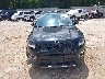 3C4NJDCB1JT****** Wrecked 2018 Jeep Compass in Texas State