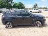 3C4NJDCB1JT****** Used 2018 Jeep Compass in Texas State