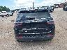 3C4NJDCB1JT****** Wrecked 2018 Jeep Compass