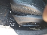 3C4NJDCB1JT****** Used 2018 Jeep Compass