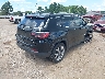 3C4NJDCB1JT****** Salvage and Wrecked 2018 Jeep Compass in Texas State