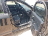 3C4NJDCB1JT****** Used and Repairable 2018 Jeep Compass in Texas State
