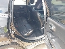 3C4NJDCB1JT****** Wrecked 2018 Jeep Compass in Longview