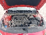 5NPLP4AGXNH****** Repairable 2022 Hyundai Elantra in Dallas