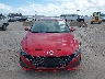 5NPLP4AGXNH****** Wrecked 2022 Hyundai Elantra in Texas State