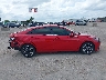 5NPLP4AGXNH****** Used 2022 Hyundai Elantra in Texas State