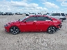 5NPLP4AGXNH****** Repairable 2022 Hyundai Elantra in Texas State