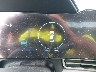 5NPLP4AGXNH****** Salvage 2022 Hyundai Elantra