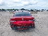5NPLP4AGXNH****** Wrecked 2022 Hyundai Elantra