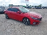 5NPLP4AGXNH****** Salvage and Wrecked 2022 Hyundai Elantra in Dallas