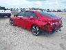 5NPLP4AGXNH****** Salvage and Repairable 2022 Hyundai Elantra in Dallas